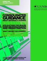 Generic Environmental Impact Statement for License Renewal of Nuclear Plants: Supplement 49, Regarding Limerick Generating Station, Units 1 and 2 1499636903 Book Cover
