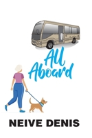 All Aboard 1763510964 Book Cover
