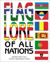 Flag Lore Of All Nations