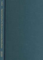Regendering Delivery: The Fifth Canon and Antebellum Women Rhetors (Studies in Rhetorics and Feminisms) 0809326582 Book Cover