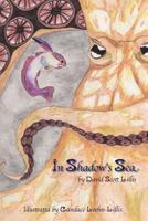 In Shadow's Sea 1480043834 Book Cover
