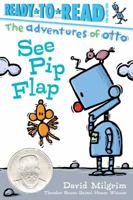 See Pip Flap 1534416358 Book Cover