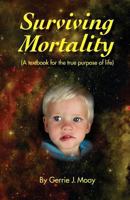 Surviving Mortality 1481285432 Book Cover