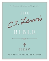 The C.S. Lewis Bible