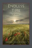 Endless Time 0983304289 Book Cover