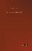The Inn At the Red Oak 1421815818 Book Cover