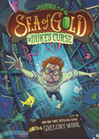 Duke's Curse B0GN2GSCJ3 Book Cover