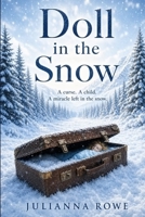 Doll in the Snow B0H5FH5SL3 Book Cover