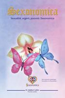 Sexonomica: Sexualite, Argent, Pouvoir: $exonomica 1483621251 Book Cover