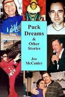 Puck Dreams & Other Stories 1449560199 Book Cover