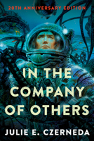 In the Company of Others 0886779995 Book Cover
