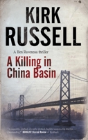 A Killing in China Basin 0727880543 Book Cover