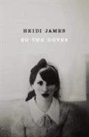 So the Doves 048682974X Book Cover