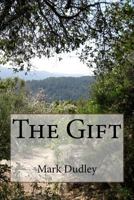 The Gift Of Choice 1523857293 Book Cover