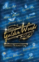 Golden Words 1087873371 Book Cover