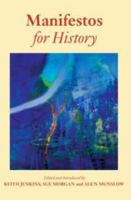Manifestos for History 0415377773 Book Cover