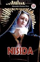 NISIDA 9359954047 Book Cover