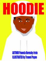 Hoodie 1631102133 Book Cover