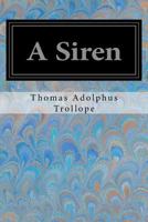 A Siren 1548250635 Book Cover