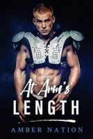 At Arm's Length 1539660281 Book Cover