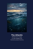 The Atlantic B0H2NL4TZJ Book Cover
