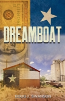Dreamboat 1954841655 Book Cover