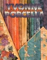 Colors Changing Hue 0914881868 Book Cover