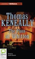 The Place at Whitton 1489085726 Book Cover