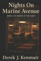Nights on Marine Avenue (Hearts on the Coast) B0FP4QM43S Book Cover