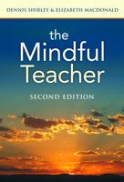 The Mindful Teacher 0807756849 Book Cover