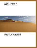 Maureen 1017342776 Book Cover