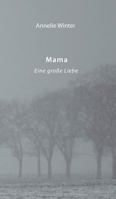 Mama 3746905222 Book Cover