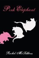 Pink Elephant 098191313X Book Cover