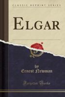Elgar 1376985489 Book Cover