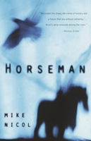 Horseman 0679760393 Book Cover
