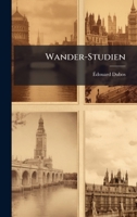 Wander-Studien (German Edition) 1023755742 Book Cover