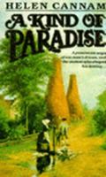 A Kind of Paradise 0722123582 Book Cover