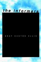 The Informers 0307473325 Book Cover