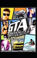 GTA Vida Real 1671114043 Book Cover