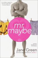 Mr Maybe