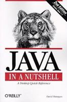 Java in a Nutshell (In a Nutshell)