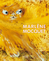 Marlène Mocquet: English-French Edition 8874395221 Book Cover