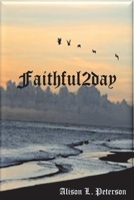 Faithful2day 1667820281 Book Cover