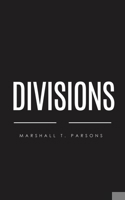 Divisions 163129752X Book Cover