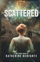 Scattered 1961093162 Book Cover