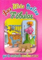 Las MÃ¡s Bellas FÃ¡bulas   Rosa (Las Mas Bellas Fabulas) 9974787173 Book Cover