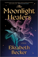 The Moonlight Healers 1525830422 Book Cover