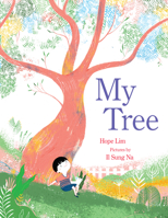 My Tree 0823443388 Book Cover