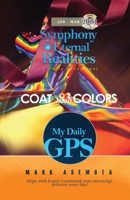 Symphony of Eternal Realities Jan - Mar 2023 1088022138 Book Cover