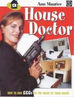 House Doctor 0002202107 Book Cover